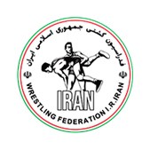 کشتی آزاد قهرمانی آسیا - کره جنوبی - 2012