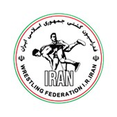 تیم ملی کشتی آزاد قهرمان رقابتهای جهانی مجارستان/