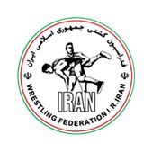 مرحوم علیرضا سلیمانی قهرمان سنگین وزن کشتی جهان