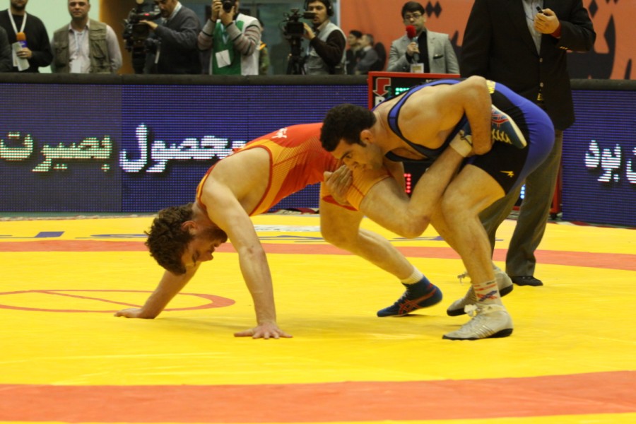 http://www.iawf.ir/images//Content/Contents/PicService/526440f7-38e2-4b6e-872e-dda2784f3bbb/IMG_8230.jpg