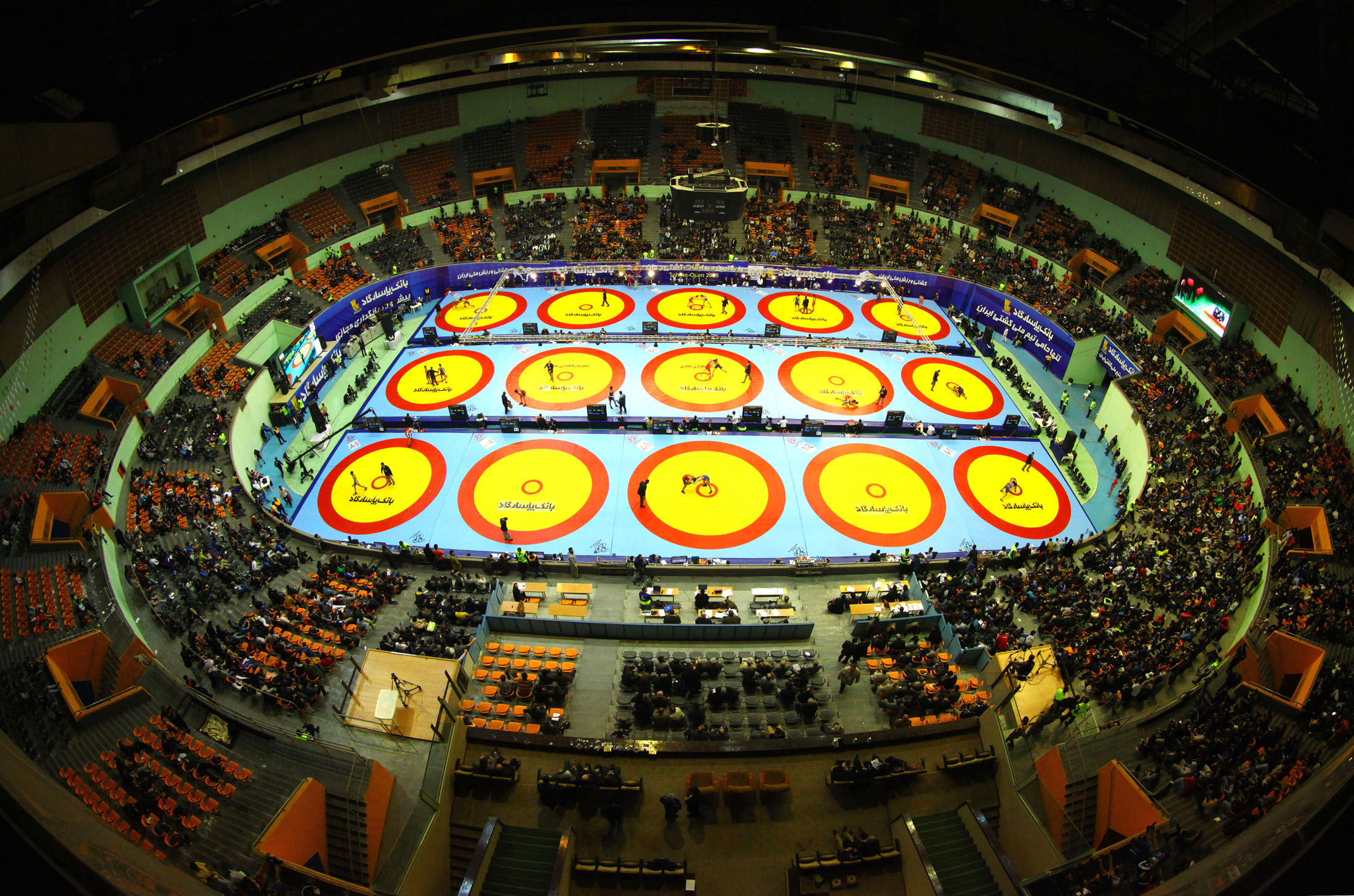 http://www.iawf.ir/images//Content/Contents/PicService/853005b8-81e7-422b-9c45-5601097b4dac/open-1.jpg