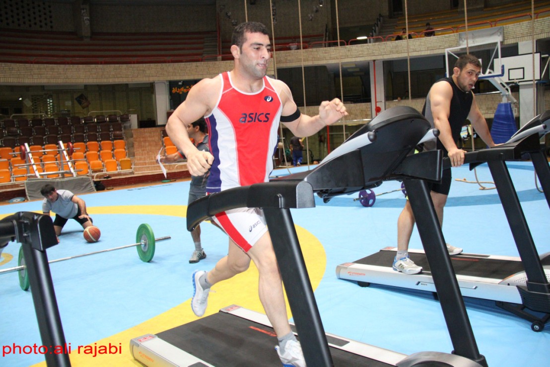 http://www.iawf.ir/images//Content/Contents/PicService/95fd3e37-3745-444c-8133-8bcd0c900137/IMG_9574.jpg