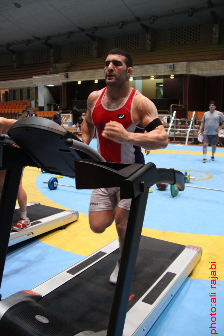 http://www.iawf.ir/images//Content/Contents/PicService/95fd3e37-3745-444c-8133-8bcd0c900137/IMG_9677.jpg