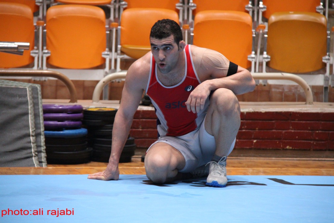 http://www.iawf.ir/images//Content/Contents/PicService/95fd3e37-3745-444c-8133-8bcd0c900137/IMG_9749.jpg