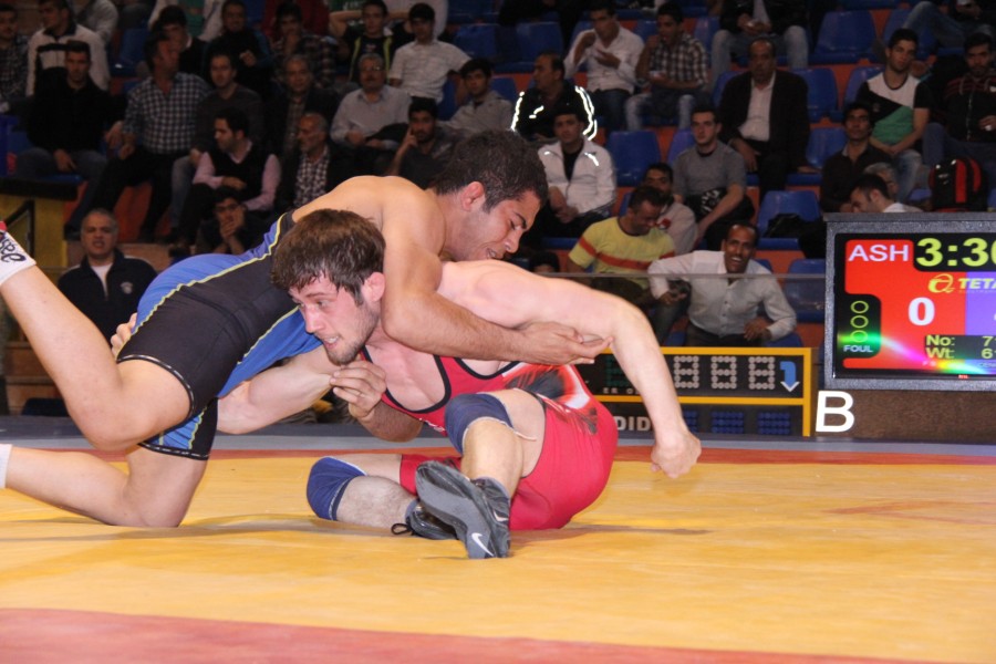 http://www.iawf.ir/images//Content/Contents/PicService/9e8487a1-23b3-4e38-9d6e-200b7a297dda/IMG_8460.jpg