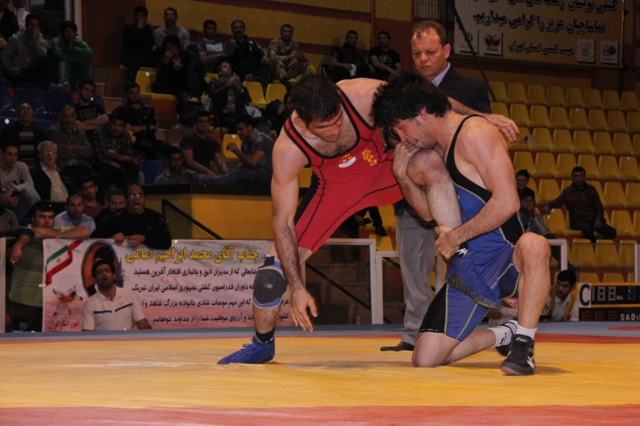 http://www.iawf.ir/images//Content/Contents/PicService/9e8487a1-23b3-4e38-9d6e-200b7a297dda/IMG_8584.jpg