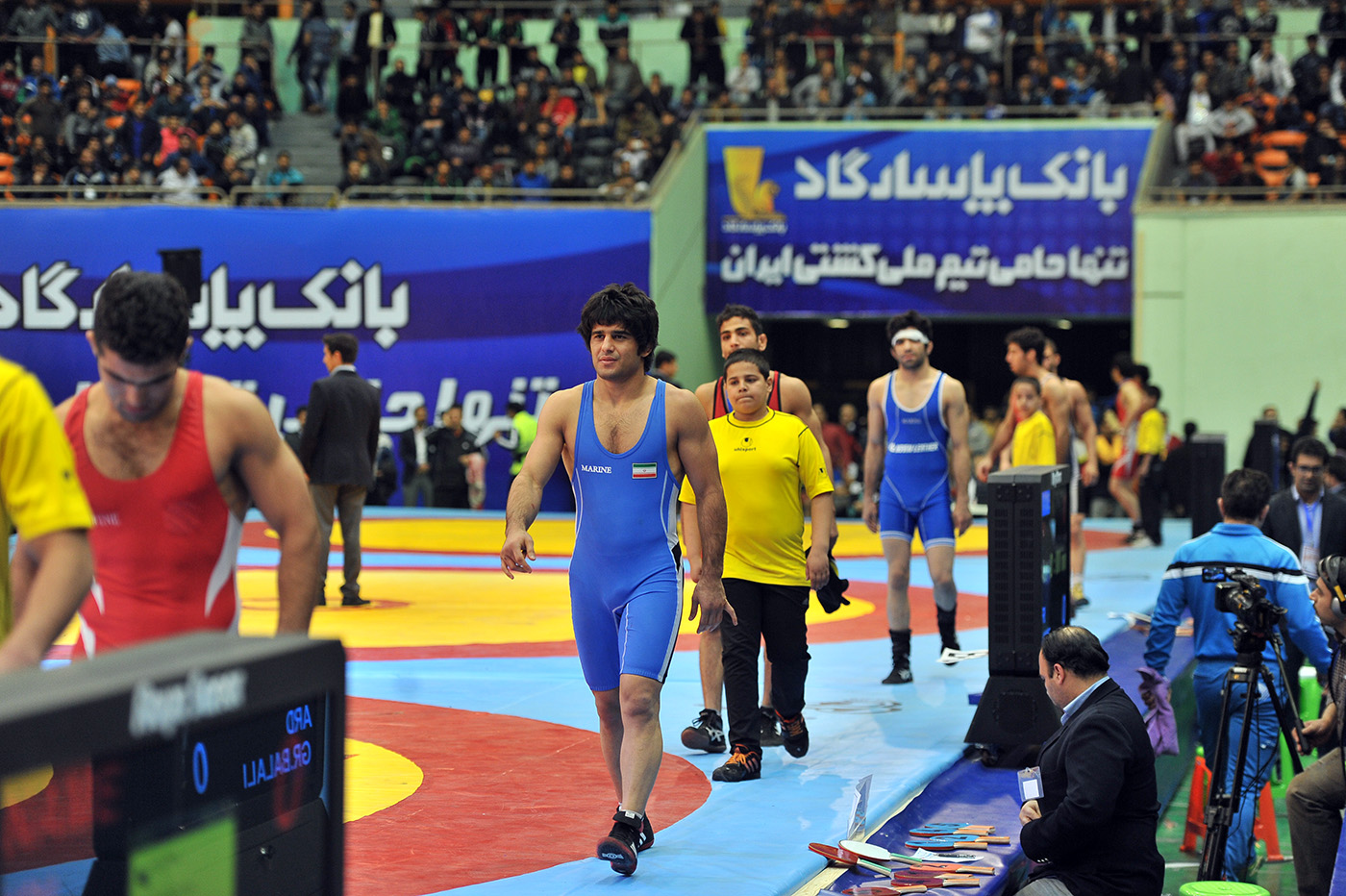 http://www.iawf.ir/images//Content/Contents/PicService/c75ad268-ac6e-413f-b737-3ec14b14d5e8/32.jpg