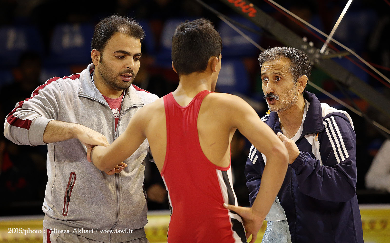 http://www.iawf.ir/images//Content/Contents/PicService/f6eaaa57-0da2-4572-8346-b083fe7a9a35/_MG_9626%20copy.jpg