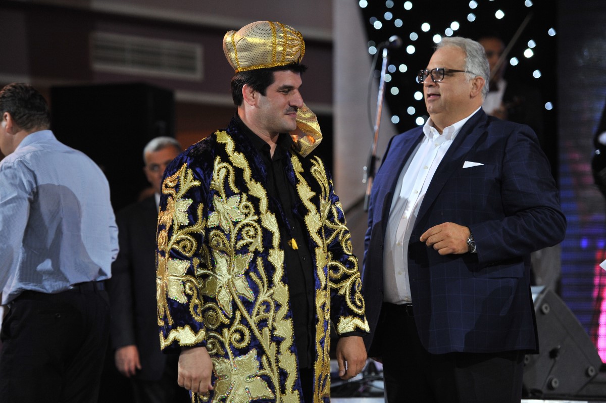 http://www.iawf.ir/images//content/contents/picservice/0c9e3fd0-dcea-4fd0-b1e9-ea1478234750/ali_1355.jpg