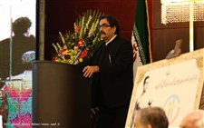 جشن روز کشتی ورزش ملی4