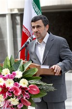 مراسم تجليل از اعضاي تيم‌هاي كشتي آزاد و فرنگي در جام جهاني گزارش تصويري7