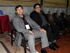 كشتي فرنگي قهرماني بزرگسالان خوزستان گزارش تصويري72