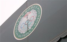 رقابتهای جام جهانی کشتی آزادگزارش تصویری -47