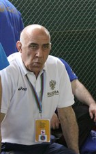 رقابتهای جام جهانی کشتی آزادگزارش تصویری -410