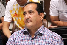 مراسم تقدیر از اعضای تیم ملی کشتی آزاد جوانان گزارش تصویری4