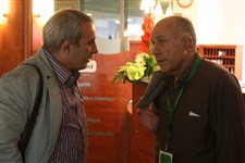 کشتی قهرمانی نوجوانان جهان- مجارستان گزارش تصویری- 117