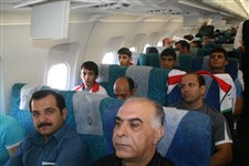 کشتی قهرمانی نوجوانان جهان- مجارستان گزارش تصویری- 119