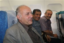 کشتی قهرمانی نوجوانان جهان- مجارستان گزارش تصویری- 121