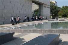 کشتی قهرمانی نوجوانان جهان- مجارستان گزارش تصویری- 123