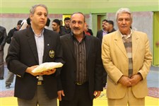 کشتی فرنگی نوجوانان قهرمانی کشور - آبادان گزارش تصویری - 92 کشتی فرنگی نوجوانان قهرمانی کشور - آبادان گزارش تصویری - 92