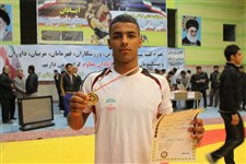 کشتی فرنگی نوجوانان قهرمانی کشور - آبادان گزارش تصویری - 97 کشتی فرنگی نوجوانان قهرمانی کشور - آبادان گزارش تصویری - 97