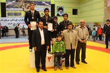 کشتی فرنگی نوجوانان قهرمانی کشور - آبادان گزارش تصویری - 98 کشتی فرنگی نوجوانان قهرمانی کشور - آبادان گزارش تصویری - 98