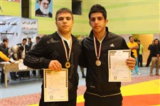 کشتی فرنگی نوجوانان قهرمانی کشور - آبادان گزارش تصویری - 99 کشتی فرنگی نوجوانان قهرمانی کشور - آبادان گزارش تصویری - 99