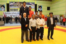 کشتی فرنگی نوجوانان قهرمانی کشور - آبادان گزارش تصویری - 910 کشتی فرنگی نوجوانان قهرمانی کشور - آبادان گزارش تصویری - 910