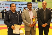 کشتی فرنگی نوجوانان قهرمانی کشور - آبادان گزارش تصویری - 912 کشتی فرنگی نوجوانان قهرمانی کشور - آبادان گزارش تصویری - 912