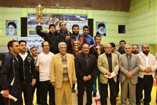 کشتی فرنگی نوجوانان قهرمانی کشور - آبادان گزارش تصویری - 914 کشتی فرنگی نوجوانان قهرمانی کشور - آبادان گزارش تصویری - 914