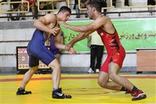 رقابتهای انتخابي تیم كشتي فرنگي جوانان- اهواز گزارش تصویری- 421 رقابتهای انتخابي تیم كشتي فرنگي جوانان- اهواز گزارش تصویری- 421
