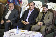 رقابتهای انتخابي تیم كشتي فرنگي جوانان- اهواز گزارش تصویری- 433 رقابتهای انتخابي تیم كشتي فرنگي جوانان- اهواز گزارش تصویری- 433