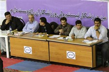 رقابتهای انتخابي تیم كشتي فرنگي جوانان- اهواز گزارش تصویری- 434 رقابتهای انتخابي تیم كشتي فرنگي جوانان- اهواز گزارش تصویری- 434