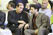 رقابتهای انتخابي تیم كشتي فرنگي جوانان- اهواز گزارش تصویری- 435 رقابتهای انتخابي تیم كشتي فرنگي جوانان- اهواز گزارش تصویری- 435