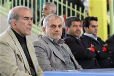 کشتی فرنگی نوجوانان قهرمانی کشور - آبادان گزارش تصویری - 3 2 کشتی فرنگی نوجوانان قهرمانی کشور - آبادان گزارش تصویری - 3 2