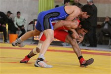 کشتی فرنگی نوجوانان قهرمانی کشور - آبادان گزارش تصویری - 3 4 کشتی فرنگی نوجوانان قهرمانی کشور - آبادان گزارش تصویری - 3 4