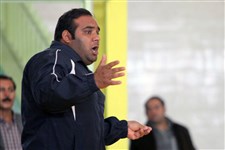 کشتی فرنگی نوجوانان قهرمانی کشور - آبادان گزارش تصویری - 3 9 کشتی فرنگی نوجوانان قهرمانی کشور - آبادان گزارش تصویری - 3 9