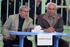 کشتی فرنگی نوجوانان قهرمانی کشور - آبادان گزارش تصویری - 3 11 کشتی فرنگی نوجوانان قهرمانی کشور - آبادان گزارش تصویری - 3 11