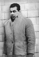 چهره های ماندگار کشتی ایران و جهان گزارش تصویری - یک1 چهره های ماندگار کشتی ایران و جهان گزارش تصویری - یک1