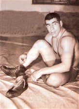 چهره های ماندگار کشتی ایران و جهان گزارش تصویری - یک2 چهره های ماندگار کشتی ایران و جهان گزارش تصویری - یک2