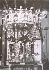 چهره های ماندگار کشتی ایران و جهان گزارش تصویری - یک7 چهره های ماندگار کشتی ایران و جهان گزارش تصویری - یک7