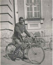 چهره های ماندگار کشتی ایران و جهان گزارش تصویری - یک18 چهره های ماندگار کشتی ایران و جهان گزارش تصویری - یک18