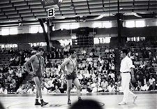 چهره های ماندگار کشتی ایران و جهان گزارش تصویری - یک19 چهره های ماندگار کشتی ایران و جهان گزارش تصویری - یک19