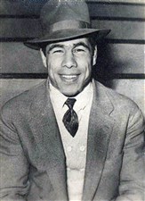 چهره های ماندگار کشتی ایران و جهان گزارش تصویری - یک22 چهره های ماندگار کشتی ایران و جهان گزارش تصویری - یک22