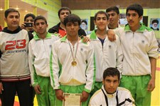 کشتی فرنگی نوجوانان قهرمانی کشور - آبادانگزارش تصویری - 57 کشتی فرنگی نوجوانان قهرمانی کشور - آبادانگزارش تصویری - 57