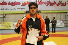 کشتی فرنگی نوجوانان قهرمانی کشور - آبادانگزارش تصویری - 510 کشتی فرنگی نوجوانان قهرمانی کشور - آبادانگزارش تصویری - 510