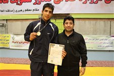 کشتی فرنگی نوجوانان قهرمانی کشور - آبادانگزارش تصویری - 511 کشتی فرنگی نوجوانان قهرمانی کشور - آبادانگزارش تصویری - 511
