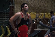 اردوي آماده سازي تيم ملي كشتي فرنگي بزرگسالان گزارش تصويري8 اردوي آماده سازي تيم ملي كشتي فرنگي بزرگسالان گزارش تصويري8