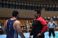 اردوي آماده سازي تيم ملي كشتي فرنگي بزرگسالان گزارش تصويري9 اردوي آماده سازي تيم ملي كشتي فرنگي بزرگسالان گزارش تصويري9