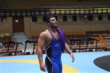 اردوي آماده سازي تيم ملي كشتي فرنگي بزرگسالان گزارش تصويري10 اردوي آماده سازي تيم ملي كشتي فرنگي بزرگسالان گزارش تصويري10